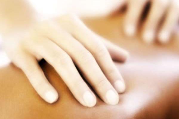 In corso Torino altro centro massaggi posto sotto sequestro dai carabinieri
