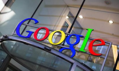 Incontro “Impariamo a usare gli strumenti di Google” con Macinaidee