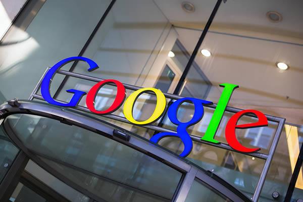 Incontro “Impariamo a usare gli strumenti di Google” con Macinaidee