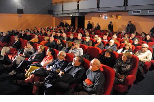 «Insieme per il Faraggiana, si può»