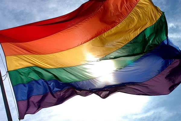 Istituto Comprensivo Bellini e Comunità di S. Egidio: una marcia della pace per i bimbi