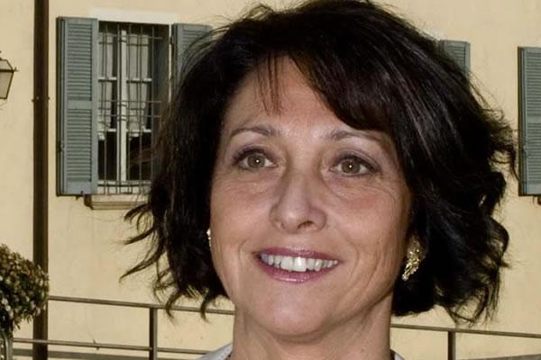 L’importanza di “Una vita da social” rilevata dalla senatrice novarese Ferrara