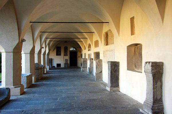 “L’Ottocento novarese”, un nuovo grande progetto culturale