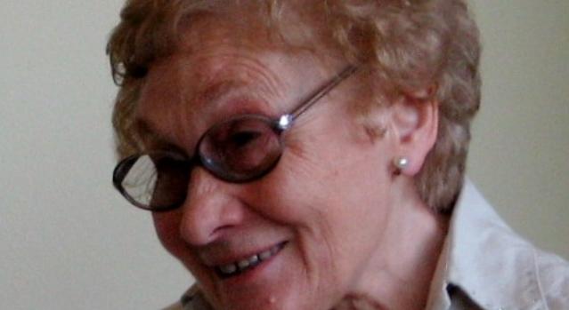 La borgomanerese Rosanna Travaglino è poeta dell’anno a Milano