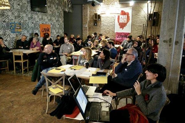 La Regione pronta a prendersi carico del Castello di Miasino: invierà una lettera all’Agenzia dei beni confiscati