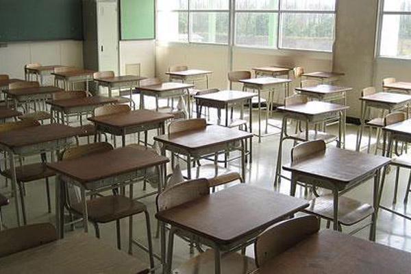 Laboratori, consulta d’istituto e campi estivi: così Gozzano coinvolge gli studenti