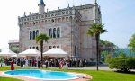 Laboratorio partecipativo per il futuro del Castello di Miasino