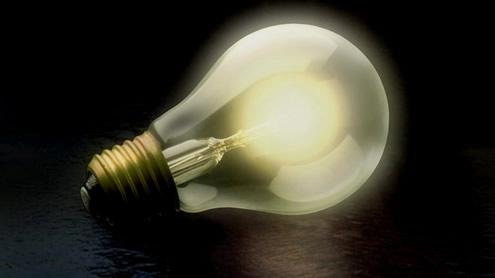 M’illumino di meno, anche il Borgomanerese spegne la luce
