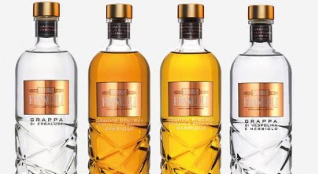 Made in Italy, un triangolo vincente