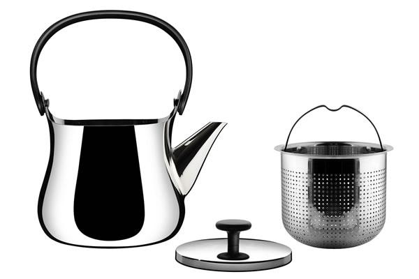 Made in Italy, un triangolo vincente