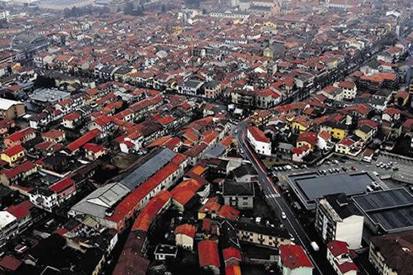 Mano pesante contro le soste selvagge