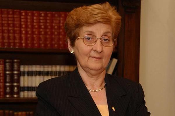 Cda Teatro Coccia, entra Mariella Enoc