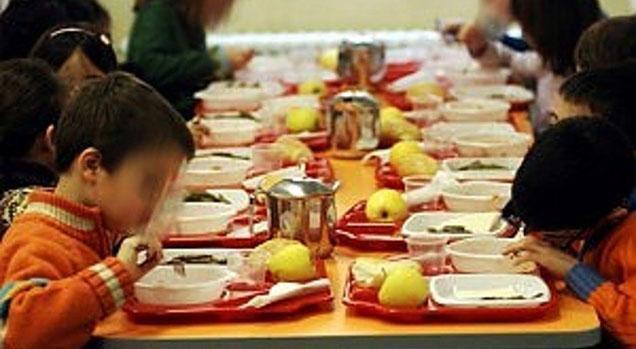 Mensa scolastica Borgomanero, segnalati problemi d’accesso al sito
