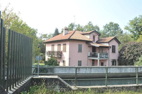 Milani, non si trova l’arma del delitto