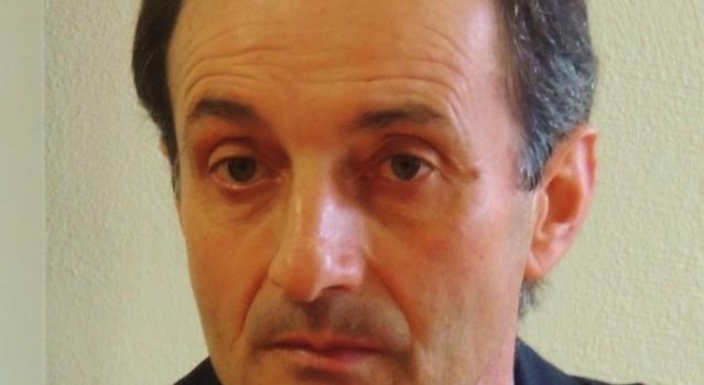 Nella città che invecchia, furti e truffe ai danni degli anziani trovano terreno sempre più fertile