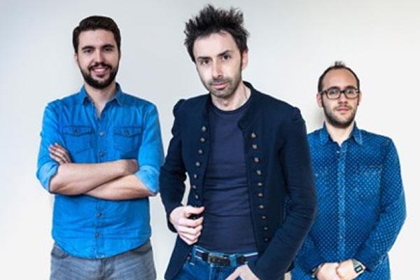 “Next to normal” nasce al Teatro Coccia. E’ la versione italiana