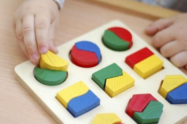 Nidi comunali: tra laboratori e seminari festeggiati i 40 anni dalla prima apertura