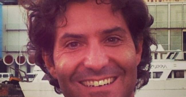 “No al provvedimento che favorisce l’uso di scorie industriale nelle infrastrutture”