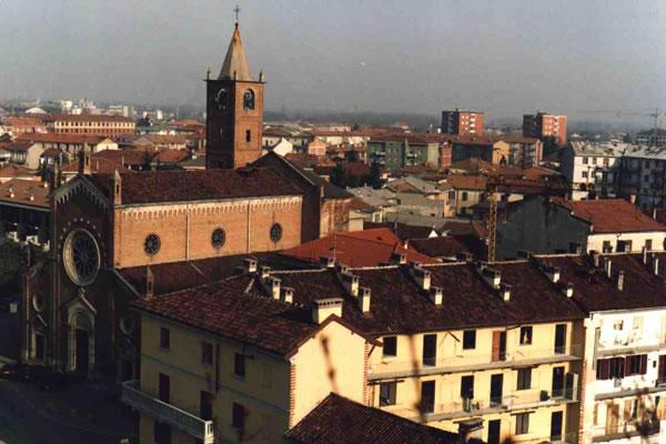 “Novara per tutti”: Comune e Fondazione Telecom per l’integrazione dei residenti di origine straniera