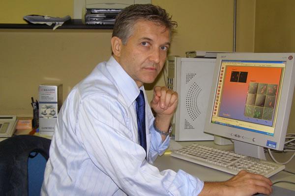 Nuove prospettive contro i tumori al seno grazie alla ricerca Upo