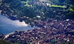 Omegna piange il parroco storico