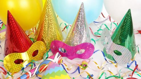 Omegna rinvia il Carnevale per maltempo