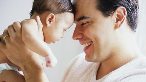 Papà in attesa, corsi Asl anche a Borgomanero