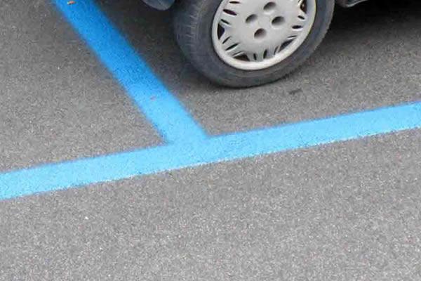 Parcheggi: anche in piazza Pasteur la prima ora di sosta è gratuita