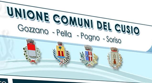 Pella se ne va, entrano Briga e Gargallo
