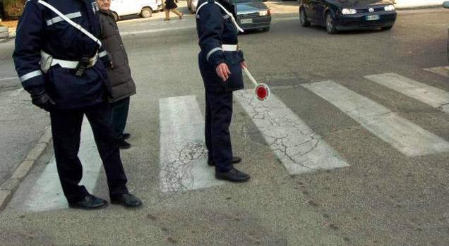 Polizia locale, Fontaneto e Cureggio si convenzionano per il servizio