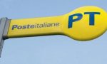 Poste a singhiozzo a Grignasco