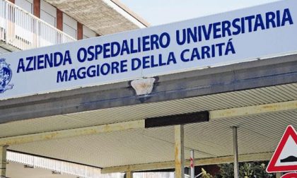 Premiati i volontari Avo impegnati nel servizio di lettura ad alta voce in alcune strutture sanitarie