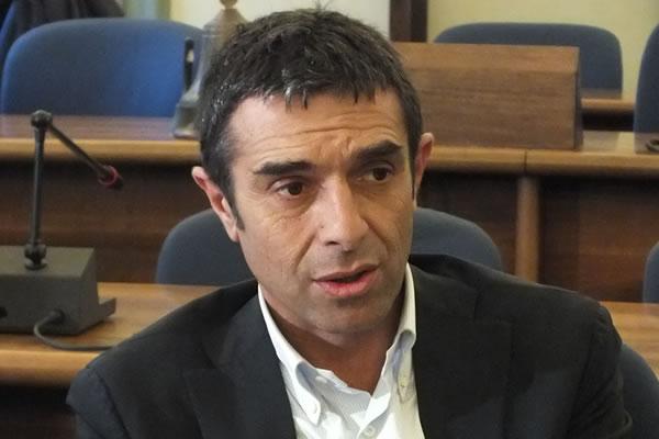 Prosegue il tour della Provincia di Novara: ora nella Bassa Novarese
