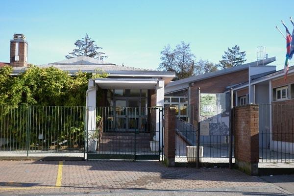 Prosegue lo sviluppo di “Scuole in rete”