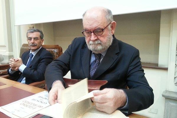 Provincia: gli appuntamenti promossi per il Giorno del Ricordo