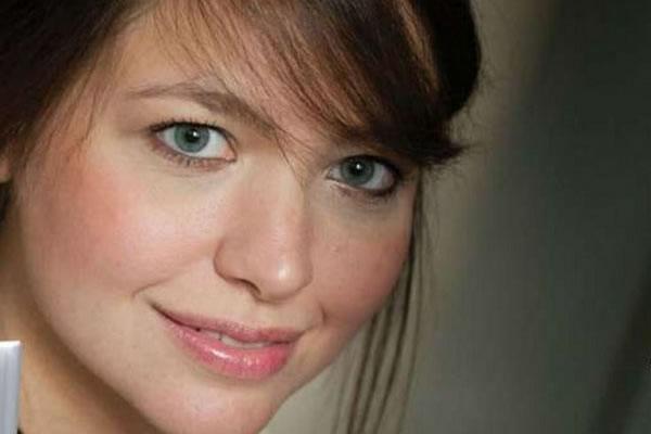 Quarta edizione per il Festival letterario “Voci di donna”