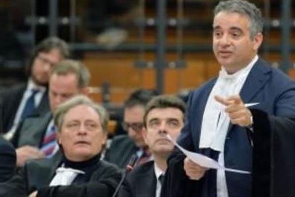 Rimborsopoli, le difese vogliono portare in aula ben 900 testimoni