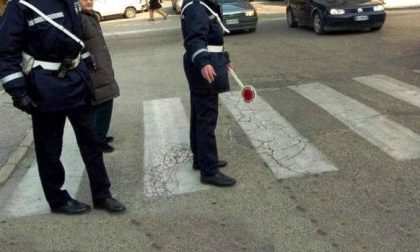 San Maurizio d’Opaglio, nuovi orari di apertura in Comune