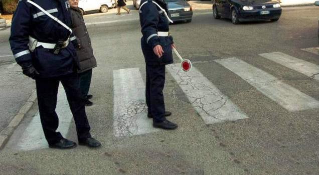 San Maurizio d’Opaglio, nuovi orari di apertura in Comune