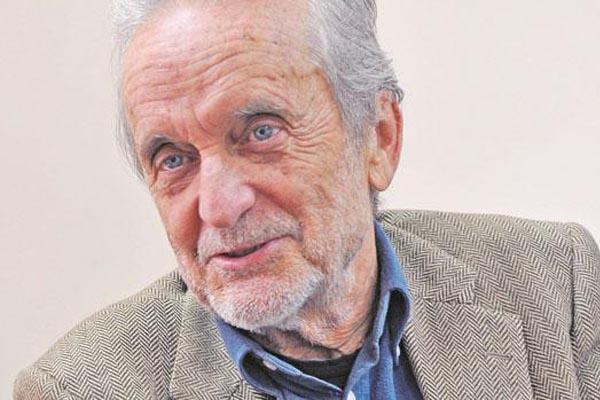 Scienza e fantasia, quale confine?