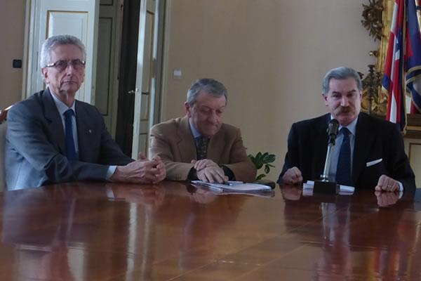 Sempre più famiglie nella morsa dei debiti