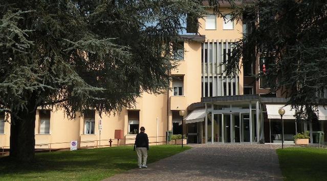 Settimana della salute del cuore, cardiologia aperta all’Istituto Scientifico di Veruno