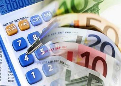 Tagli al bilancio del Comune di Borgomanero