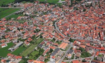 Tre arresti per la rissa a Cerano