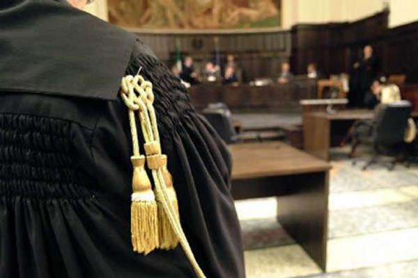Vicenda Borgo Pulito: conferito l’incarico al perito che dovrà capire se sono stati effettuati tassi usurari