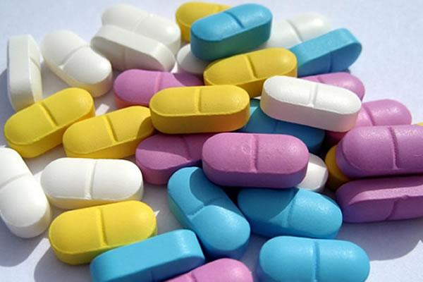 XV Giornata nazionale di raccolta del farmaco