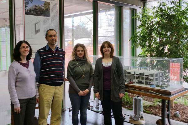 500mila euro per la ricerca, con il premio a 4 progetti