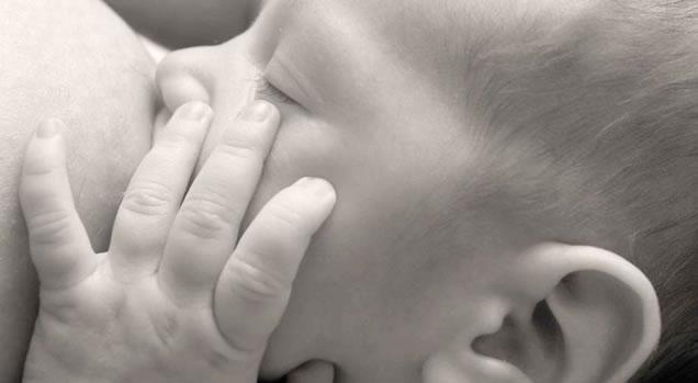 A Gozzano social housing per mamme e bambini