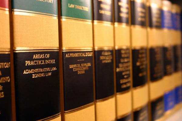 A Novara un convegno per discutere di “Approcci di genere al diritto”