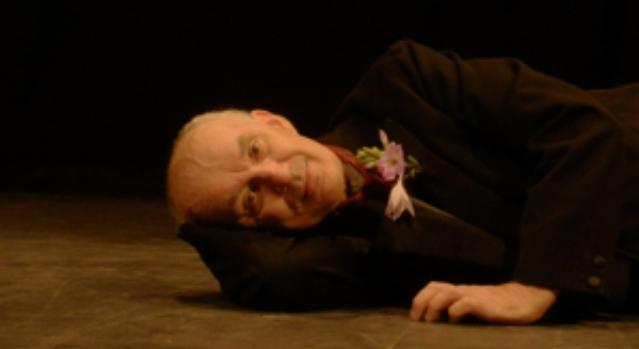 A San Maurizio d’Opaglio una dichiarazione d’amore verso il teatro